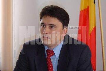 Ghervazen Longher: „Suntem șocați de ceea ce s-a întâmplat și tuturor nu ne vine să credem că a fost posibil așa ceva”