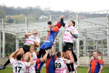 După trei înfrângeri consecutive, sucevenii speră să obțină primele puncte în campionat