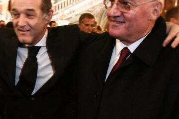 Foto: realitatea.net