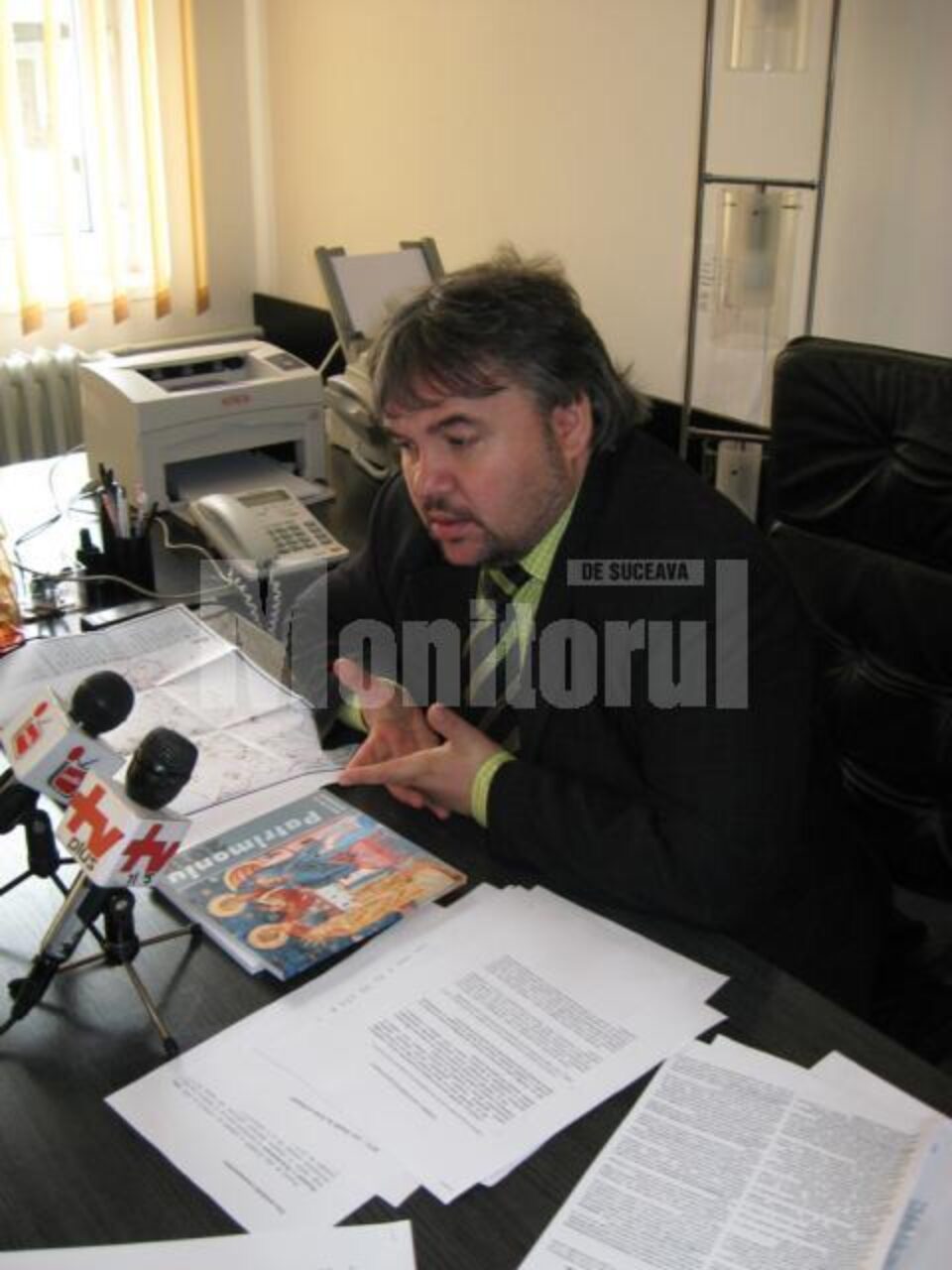 Stare îngrijorătoare: Strategie pentru salvarea de la degradare a bisericilor din lemn Stare îngrijorătoare: Strategie pentru salvarea de la degradare a bisericilor din lemn