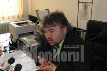 Stare îngrijorătoare: Strategie pentru salvarea de la degradare a bisericilor din lemn