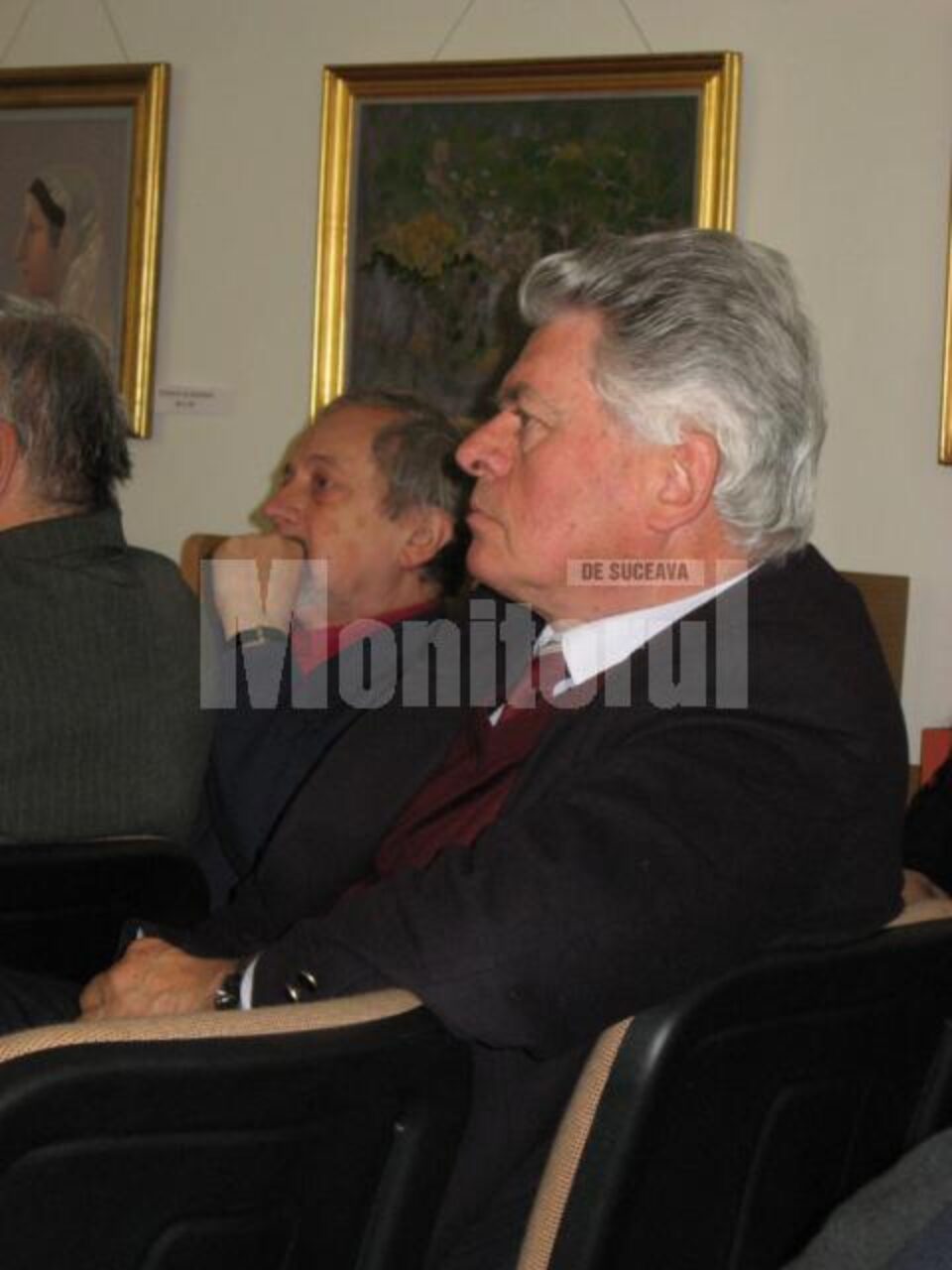 Mircea Radu Iacoban