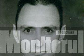 Alecsandru Jaucă, înainte și după cei 5 ani și 3 luni de detenție