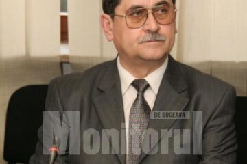 Ofertă: Liberalii îl „curtează” pe deputatul Mircea Irimescu