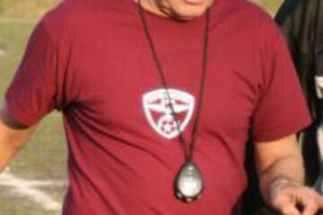 Buzoianu speră într-o nouă victorie în meciul de astăzi