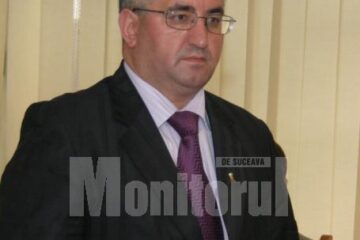 Fidelitate: Lungu mai vrea un mandat în fruntea orașului