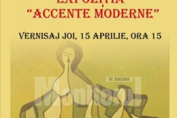 Unde fugim de-acasă...