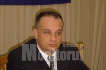 Băișanu: Foloasele obținute de pe urma pădurilor noastre să rămână aici