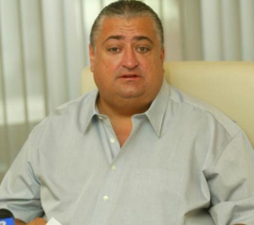 Marian Iancu cere retrogradarea Stelei