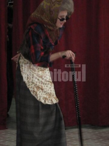 O nouă șansă: Frați provenind din șase familii nevoiașe, internați la „Visătorii”