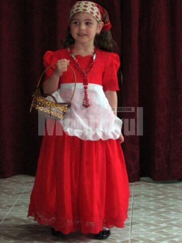 O nouă șansă: Frați provenind din șase familii nevoiașe, internați la „Visătorii”