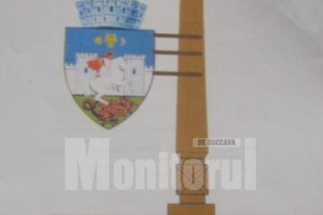 Costuri: Peste 100.000 de euro pentru 8 indicatoare de intrare în Suceava