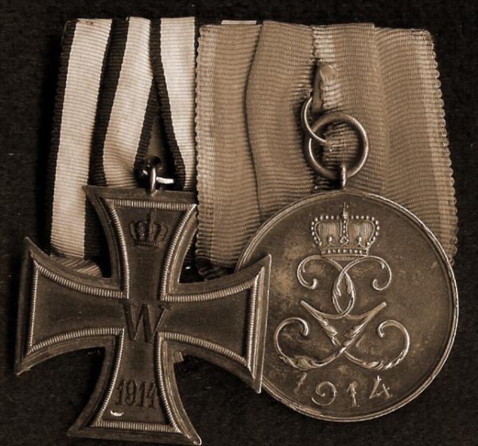 01 Mai