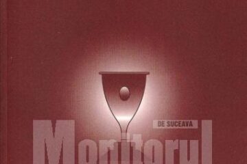 Vasile Andru - „Rugăciuni cu puteri vindecătoare”