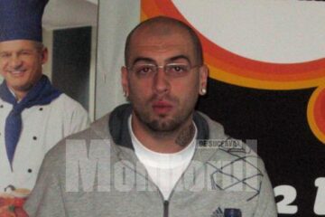 CRBL: Nu este suficient să-ți pui un hanorac și o șapcă și să spui că faci street – dance