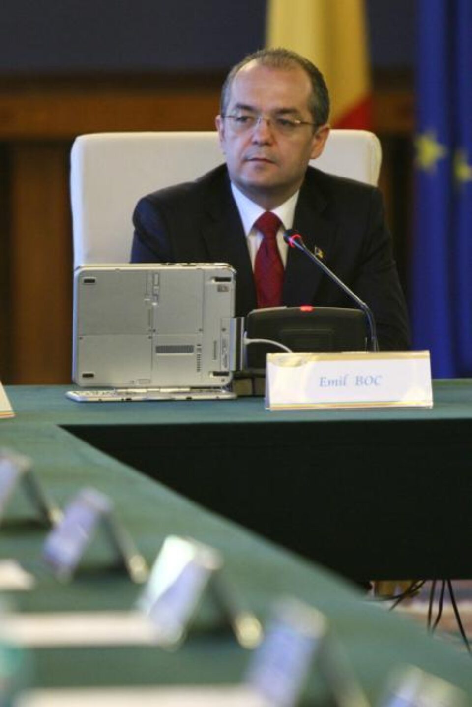 Guvernul a decis că limita de venit pentru acordarea de alocații familiale va fi de 370 lei/persoană. Foto: CAPP Guvernul a decis că limita de venit pentru acordarea de alocații familiale va fi de 370 lei/persoană. Foto: CAPP