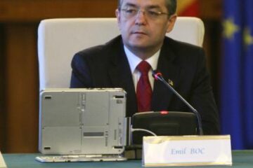 Guvernul a decis că limita de venit pentru acordarea de alocații familiale va fi de 370 lei/persoană. Foto: CAPP