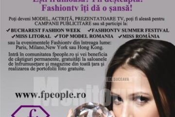 Unde fugim de-acasă...