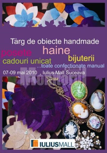 Unde fugim de-acasă...