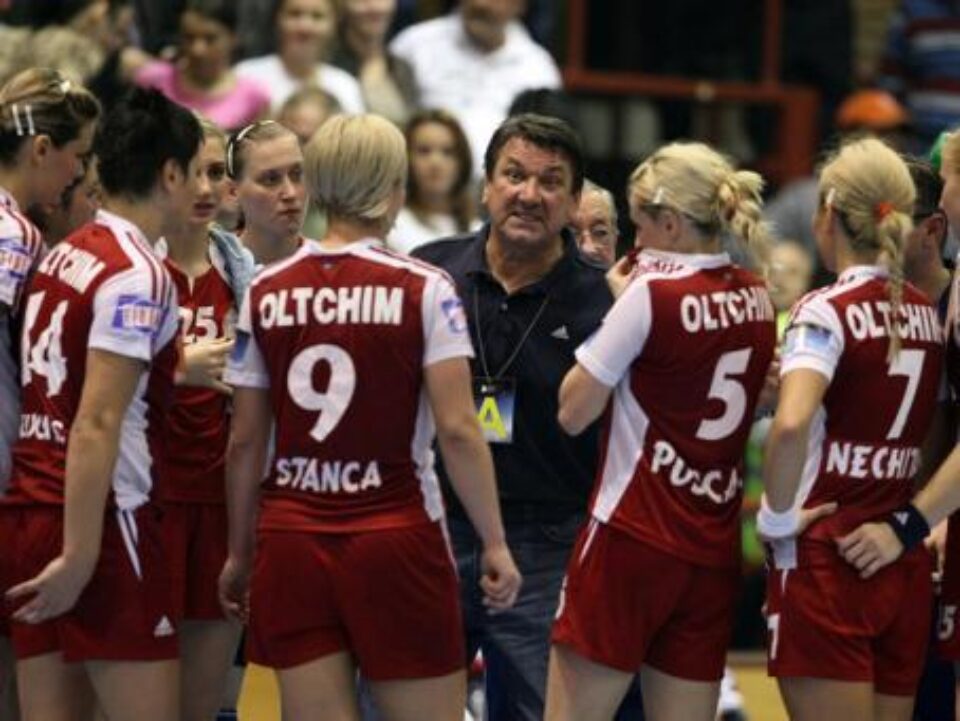 Foto: MEDIAFAX