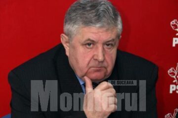 Declarații: PSD se anunță solidar cu românii la „măcelul fiscal” anunțat de Băsescu