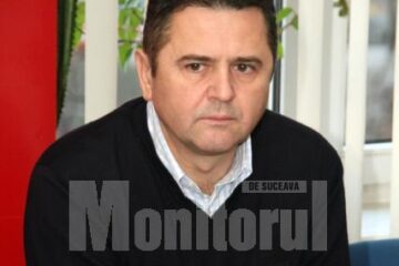 În opinia lui Eugen Bejinariu, șeful statului, Traian Băsescu, și cel al Executivului, Emil Boc, „au amputat viitorul românilor”