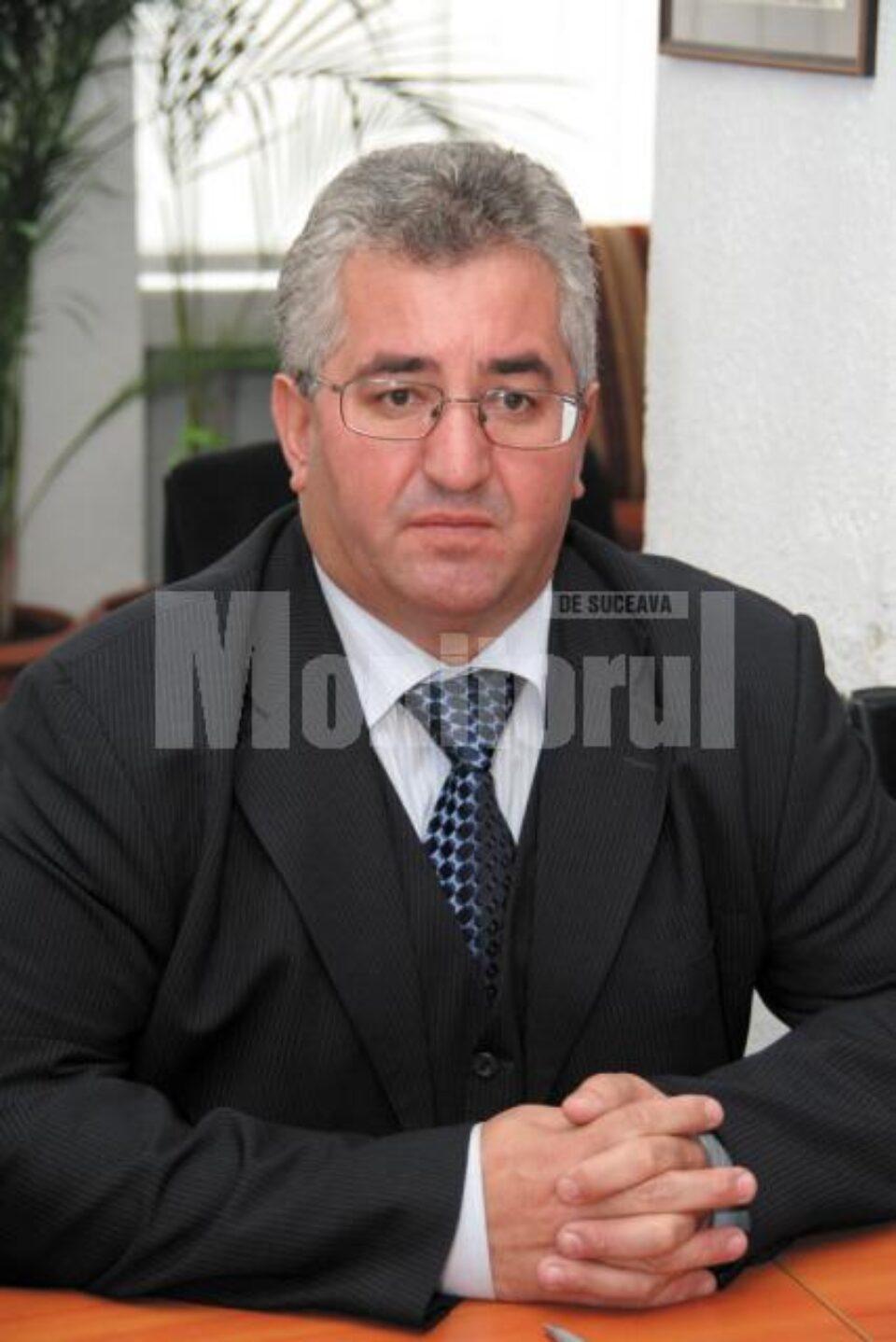 Ion Lungu: “Sucevenilor nu le va lipsi căldura sau apa caldă, cu excepția perioadei de revizie din vară, care va fi probabil în luna august” Ion Lungu: “Sucevenilor nu le va lipsi căldura sau apa caldă, cu excepția perioadei de revizie din vară, care va fi probabil în luna august”