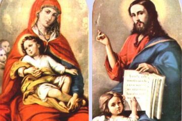 Opinii: În antichitatea iudaică, respectul față de bătrâni era lege