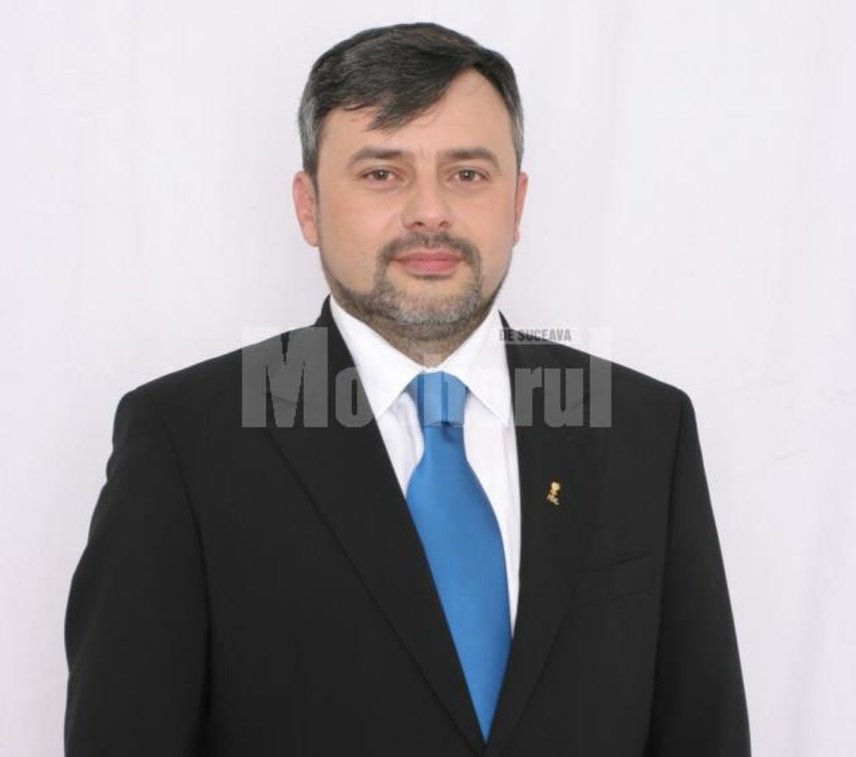 Ioan Bălan: „Sunt prea multe panouri și trebuie diminuate”