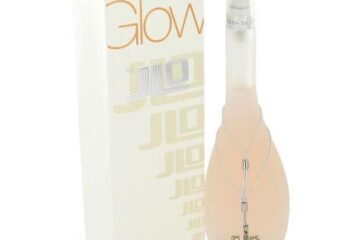 "Lo Glow" conține șapte substanțe capabile să afecteze sistemul endocrin