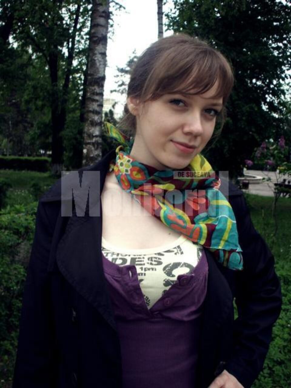 Diana Șutac