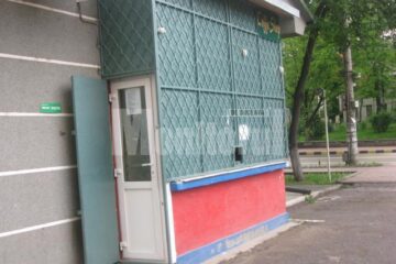 „Magazinul de vise” din zona centrală a Sucevei, redeschis