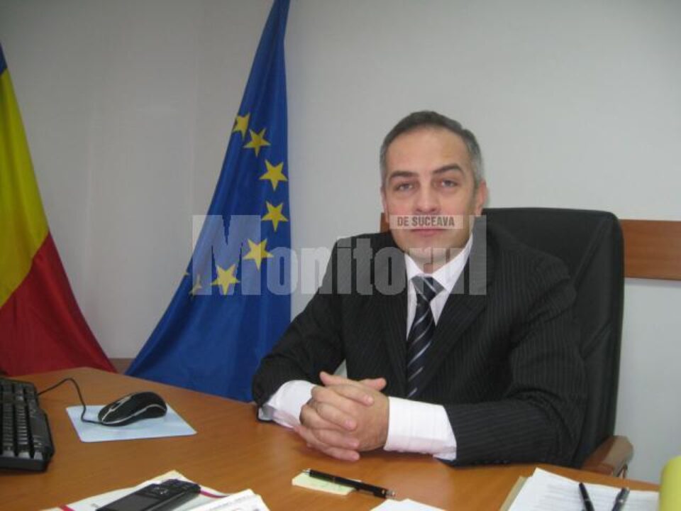 Oficial: Poziția Parchetului, în cazul procurorului Surdu: Nu putem avansa nici o versiune de anchetă Oficial: Poziția Parchetului, în cazul procurorului Surdu: Nu putem avansa nici o versiune de anchetă