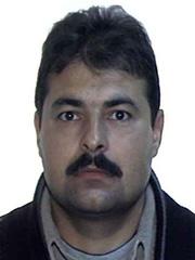 Cristian Săvel Rostaș a fost prins după 8 luni de la emiterea mandatului de arestare în lipsă
