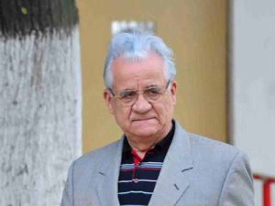 Mihai Chițac a contestat plata sumei de două milioane de lei către victimele revoluției . Foto: MEDIAFAX Mihai Chițac a contestat plata sumei de două milioane de lei către victimele revoluției . Foto: MEDIAFAX
