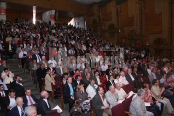 Surpriză: Deputatul Nechifor a câștigat președinția PSD Suceava