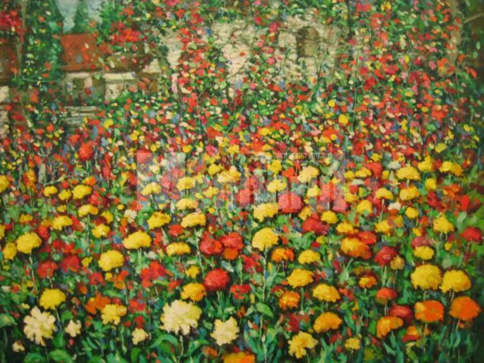 La Vatra Dornei: Expoziție de pictură cu lansare de carte