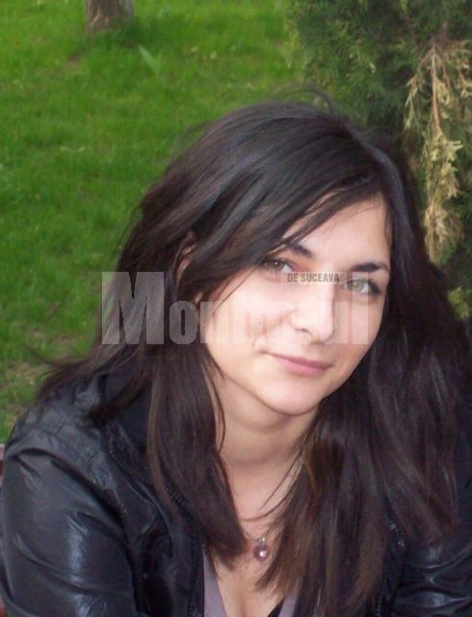 Ramona CLIM