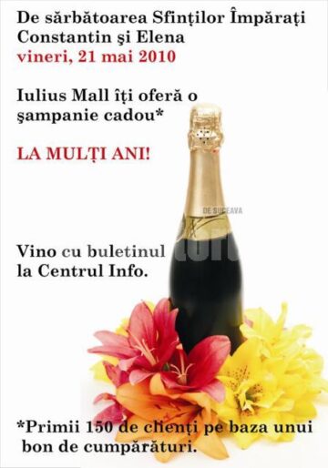 Unde fugim de-acasă...
