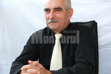 Teodor Savin a fost numit consilier delegat la primăria Fonte Nuova