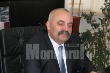 Vasile Rîmbu: „În fișa postului nu au atribuții de stat în pat, așa că am dispus ca acele spații să fie utilizate altfel”