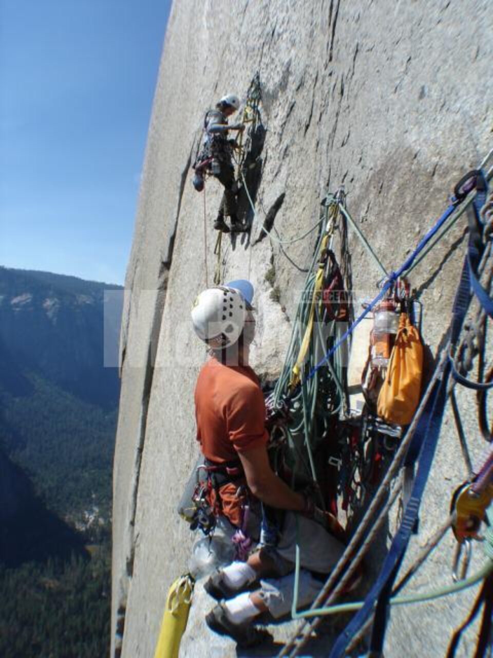 Participanții vor avea parte și de ore practice la finalul cursurilor teoretice