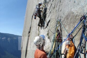 Participanții vor avea parte și de ore practice la finalul cursurilor teoretice