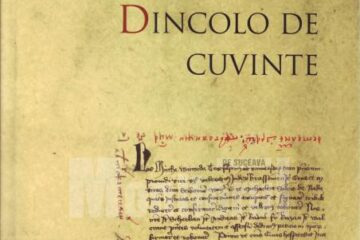 Pagina de carte: Arhimandritul Timotei Aioanei: „Dincolo de cuvinte”