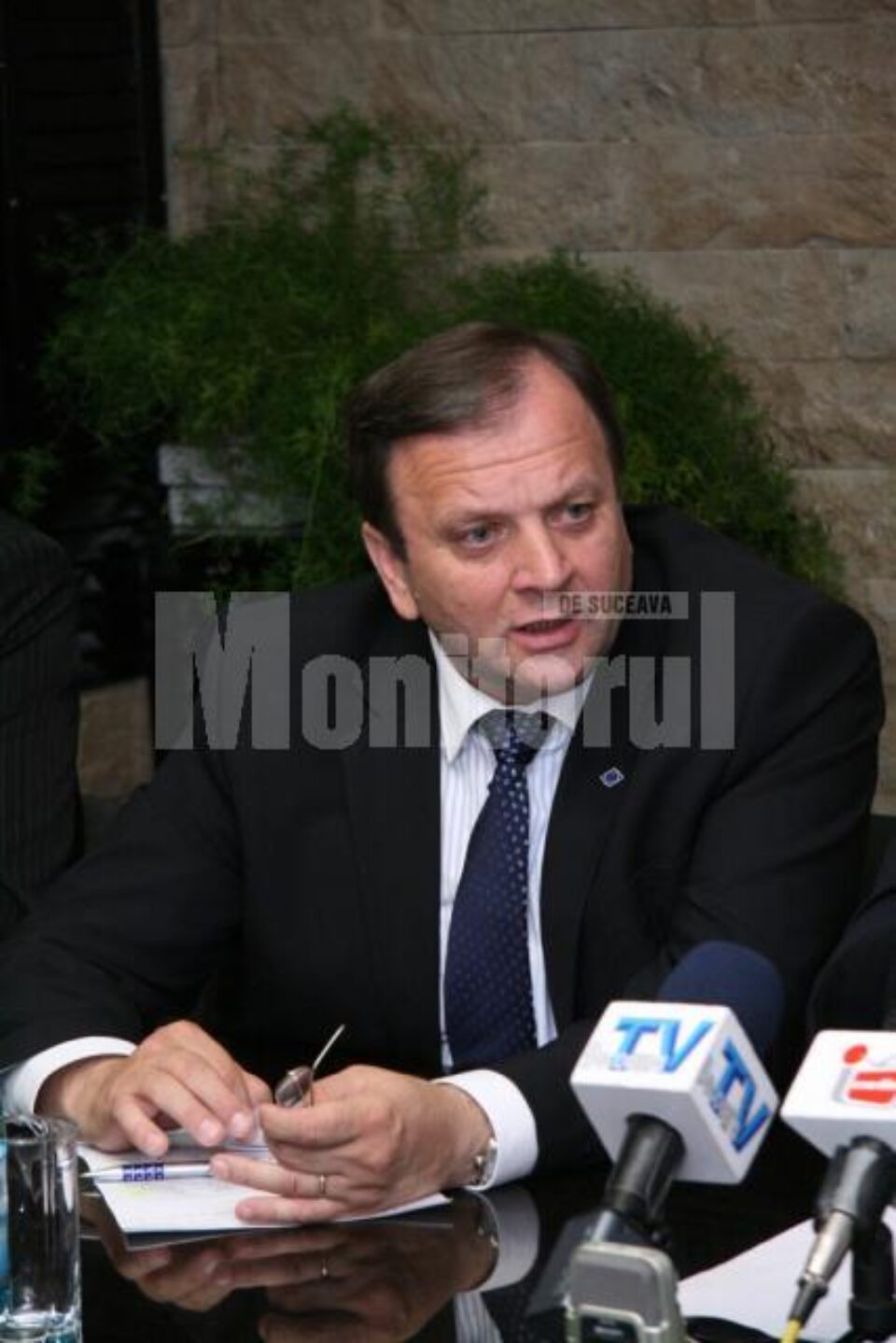Gheorghe Flutur a declarat că persoanele cu venituri mici vor fi sprijinite de Guvern