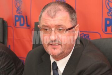 Orest Onofrei: „Eu personal am asistat la o situație care ține de anii ’50, când doi inspectori de la ITM au paralizat activitatea unui agent economic”