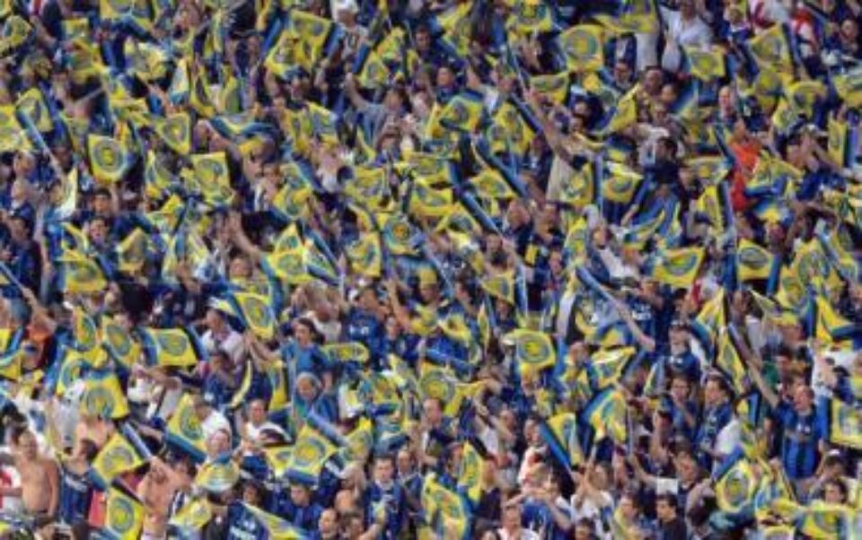 Foto: MEDIAFAX