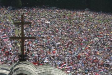 Foto: MEDIAFAX