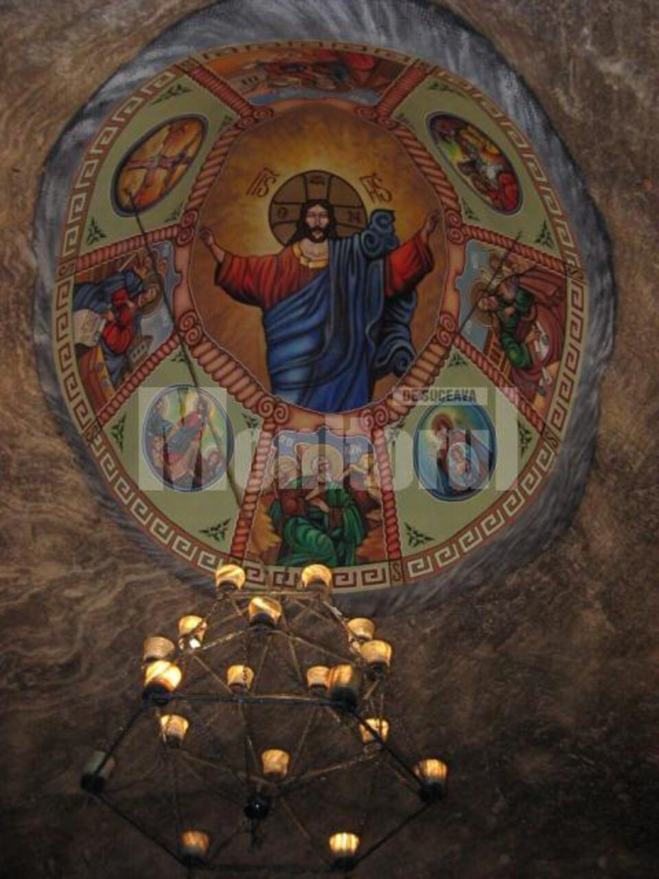 Fundamental ne lipsesc credința și dragostea, singurele baze pe care se poate clădi cu adevărat o comunitate Fundamental ne lipsesc credința și dragostea, singurele baze pe care se poate clădi cu adevărat o comunitate