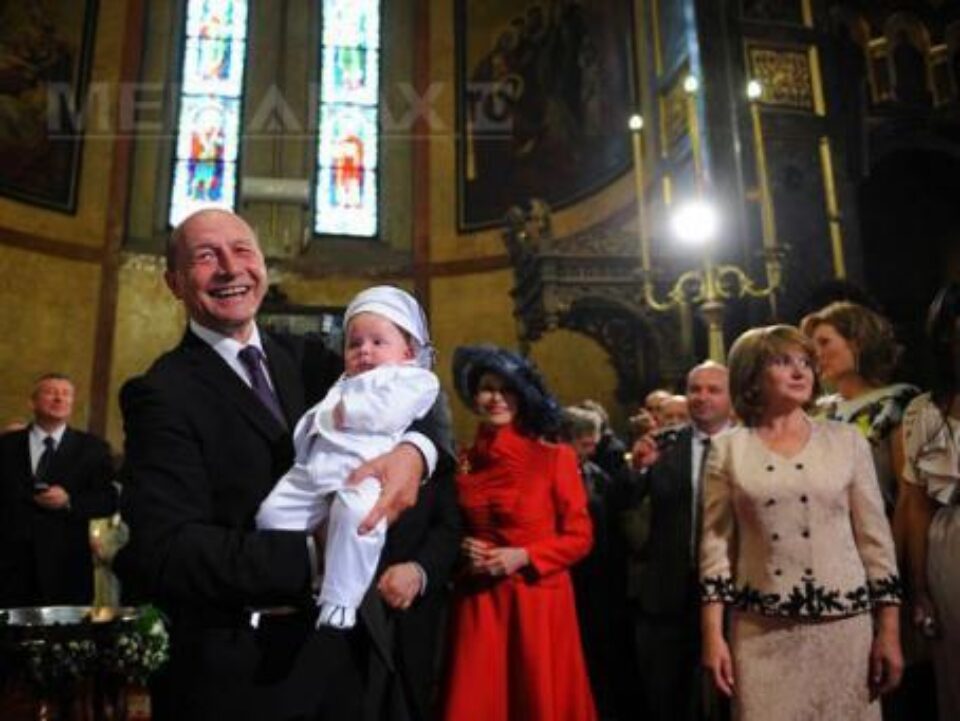 Foto: MEDIAFAX